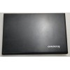 מחשב נייד מחודש G510 Laptop (Lenovo) Type 80A8 Intel Core i7-4700MQ 15.6" HD Glare 8GB SSD:250GB Windows 10 צבע שחור