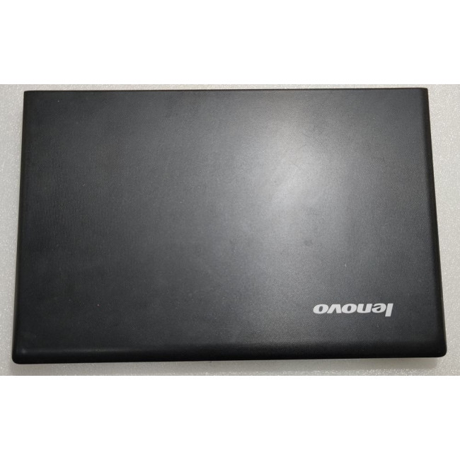 Refurbished Laptop G510 Laptop (Lenovo) Type 80A8 i7-4700MQ 15.6" HD Glare 8GB