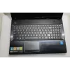 מחשב נייד מחודש G510 Laptop (Lenovo) Type 80A8 Intel Core i7-4700MQ 15.6" HD Glare 8GB SSD:250GB Windows 10 צבע שחור