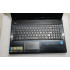 Refurbished Laptop G510 Laptop (Lenovo) Type 80A8 i7-4700MQ 15.6" HD Glare 8GB Refurbished Laptop G510 Laptop (Lenovo) Type 80A8 i7-4700MQ 15.6" HD Glare 8GB