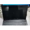 מחשב נייד מחודש G510 Laptop (Lenovo) Type 80A8 Intel Core i7-4700MQ 15.6" HD Glare 8GB SSD:250GB Windows 10 צבע שחור