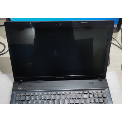Refurbished Laptop G510 Laptop (Lenovo) Type 80A8 i7-4700MQ 15.6" HD Glare 8GB Refurbished Laptop G510 Laptop (Lenovo) Type 80A8 i7-4700MQ 15.6" HD Glare 8GB
