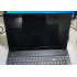 Refurbished Laptop G510 Laptop (Lenovo) Type 80A8 i7-4700MQ 15.6" HD Glare 8GB Refurbished Laptop G510 Laptop (Lenovo) Type 80A8 i7-4700MQ 15.6" HD Glare 8GB