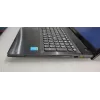 מחשב נייד מחודש G510 Laptop (Lenovo) Type 80A8 Intel Core i7-4700MQ 15.6" HD Glare 8GB SSD:250GB Windows 10 צבע שחור