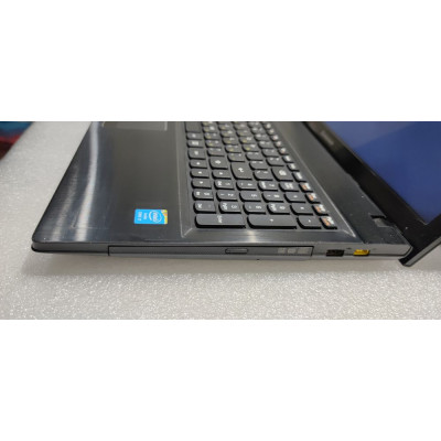 Refurbished Laptop G510 Laptop (Lenovo) Type 80A8 i7-4700MQ 15.6" HD Glare 8GB Refurbished Laptop G510 Laptop (Lenovo) Type 80A8 i7-4700MQ 15.6" HD Glare 8GB