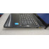 Refurbished Laptop G510 Laptop (Lenovo) Type 80A8 i7-4700MQ 15.6" HD Glare 8GB Refurbished Laptop G510 Laptop (Lenovo) Type 80A8 i7-4700MQ 15.6" HD Glare 8GB