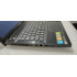 Refurbished Laptop G510 Laptop (Lenovo) Type 80A8 i7-4700MQ 15.6" HD Glare 8GB Refurbished Laptop G510 Laptop (Lenovo) Type 80A8 i7-4700MQ 15.6" HD Glare 8GB