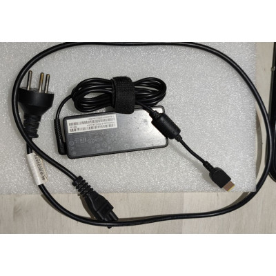 Refurbished Laptop G510 Laptop (Lenovo) Type 80A8 i7-4700MQ 15.6" HD Glare 8GB Refurbished Laptop G510 Laptop (Lenovo) Type 80A8 i7-4700MQ 15.6" HD Glare 8GB