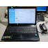 Refurbished Laptop G510 Laptop (Lenovo) Type 80A8 i7-4700MQ 15.6" HD Glare 8GB Refurbished Laptop G510 Laptop (Lenovo) Type 80A8 i7-4700MQ 15.6" HD Glare 8GB
