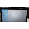מחשב נייד מחודש G510 Laptop (Lenovo) Type 80A8 Intel Core i7-4700MQ 15.6" HD Glare 8GB SSD:250GB Windows 10 צבע שחור
