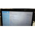 Refurbished Laptop G510 Laptop (Lenovo) Type 80A8 i7-4700MQ 15.6" HD Glare 8GB Refurbished Laptop G510 Laptop (Lenovo) Type 80A8 i7-4700MQ 15.6" HD Glare 8GB