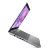 מחשב נייד Lenovo ideapad L3-15ITL6 82HL0046IV Intel Core i3-1115G4 15.6" FHD IPS 8GB SSD:256GB Windows 10 צבע אפור פלטינום