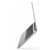 מחשב נייד Lenovo ideapad L3-15ITL6 82HL0046IV Intel Core i3-1115G4 15.6" FHD IPS 8GB SSD:256GB Windows 10 צבע אפור פלטינום
