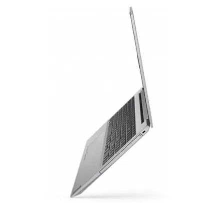 מחשב נייד Lenovo ideapad L3-15ITL6 82HL0046IV Intel Core i3-1115G4 15.6" FHD IPS 8GB SSD:256GB Windows 10 צבע אפור פלטינום