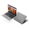 מחשב נייד Lenovo ideapad L3-15ITL6 82HL0046IV Intel Core i3-1115G4 15.6" FHD IPS 8GB SSD:256GB Windows 10 צבע אפור פלטינום