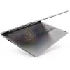 מחשב נייד Lenovo IdeaPad 5-14ITL05 82FE005WIV Intel Core i5-1135G7 14" FHD IPS 8GB SSD:256GB צבע אפור פלטינום