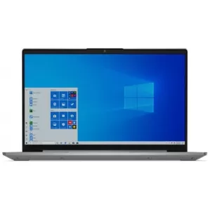 מחשב נייד Lenovo IdeaPad 5-14ITL05 82FE005WIV Intel Core i5-1135G7 14" FHD IPS 8GB SSD:256GB צבע אפור פלטינום