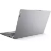 מחשב נייד Lenovo IdeaPad 5-14ITL05 82FE005WIV Intel Core i5-1135G7 14" FHD IPS 8GB SSD:256GB צבע אפור פלטינום