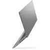 מחשב נייד Lenovo IdeaPad 5-14ITL05 82FE005WIV Intel Core i5-1135G7 14" FHD IPS 8GB SSD:256GB צבע אפור פלטינום