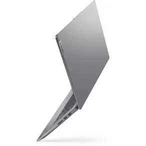מחשב נייד Lenovo IdeaPad 5-14ITL05 82FE005WIV Intel Core i5-1135G7 14" FHD IPS 8GB SSD:256GB צבע אפור פלטינום