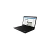 Ноутбук Lenovo ThinkPad T15 Gen 2 20W40029IV Intel Core i5-1135G7 15.6" FHD IPS 16GB SSD:256GB Windows 10 Pro Цвет:чёрный