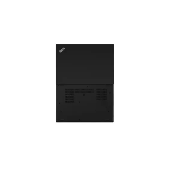 Ноутбук Lenovo ThinkPad T15 Gen 2 20W40029IV Intel Core i5-1135G7 15.6" FHD IPS 16GB SSD:256GB Windows 10 Pro Цвет:чёрный