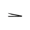 Ноутбук Lenovo ThinkPad T15 Gen 2 20W40029IV Intel Core i5-1135G7 15.6" FHD IPS 16GB SSD:256GB Windows 10 Pro Цвет:чёрный