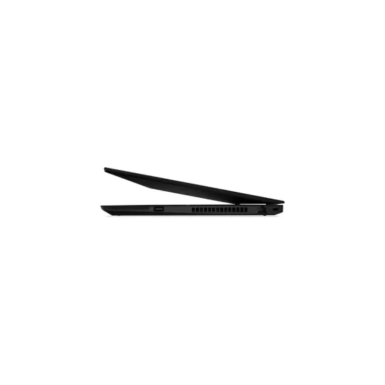 Ноутбук Lenovo ThinkPad T15 Gen 2 20W40029IV Intel Core i5-1135G7 15.6" FHD IPS 16GB SSD:256GB Windows 10 Pro Цвет:чёрный
