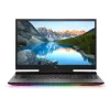 מחשב נייד גיימינג Dell G7 17 IN-RD33-12148 Intel Core i9-10885H 17.3" FHD 300Hz 16GB RTX 2070 SSD:1TB Windows 10 צבע שחור מינרלי מחשב נייד גיימינג Dell G7 17 IN-RD33-12148 Intel Core i9-10885H 17.3" FHD 300Hz 16GB RTX 2070 SSD:1TB Windows 10 צבע שחור מינרלי