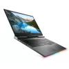 מחשב נייד גיימינג Dell G7 17 IN-RD33-12148 Intel Core i9-10885H 17.3" FHD 300Hz 16GB RTX 2070 SSD:1TB Windows 10 צבע שחור מינרלי מחשב נייד גיימינג Dell G7 17 IN-RD33-12148 Intel Core i9-10885H 17.3" FHD 300Hz 16GB RTX 2070 SSD:1TB Windows 10 צבע שחור מינרלי