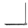 מחשב נייד גיימינג Dell G7 17 IN-RD33-12148 Intel Core i9-10885H 17.3" FHD 300Hz 16GB RTX 2070 SSD:1TB Windows 10 צבע שחור מינרלי מחשב נייד גיימינג Dell G7 17 IN-RD33-12148 Intel Core i9-10885H 17.3" FHD 300Hz 16GB RTX 2070 SSD:1TB Windows 10 צבע שחור מינרלי