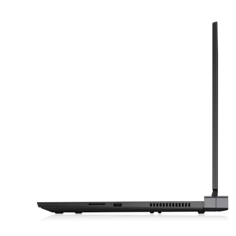 מחשב נייד גיימינג Dell G7 17 IN-RD33-12148 Intel Core i9-10885H 17.3" FHD 300Hz 16GB RTX 2070 SSD:1TB Windows 10 צבע שחור מינרלי מחשב נייד גיימינג Dell G7 17 IN-RD33-12148 Intel Core i9-10885H 17.3" FHD 300Hz 16GB RTX 2070 SSD:1TB Windows 10 צבע שחור מינרלי