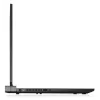 מחשב נייד גיימינג Dell G7 17 IN-RD33-12148 Intel Core i9-10885H 17.3" FHD 300Hz 16GB RTX 2070 SSD:1TB Windows 10 צבע שחור מינרלי מחשב נייד גיימינג Dell G7 17 IN-RD33-12148 Intel Core i9-10885H 17.3" FHD 300Hz 16GB RTX 2070 SSD:1TB Windows 10 צבע שחור מינרלי