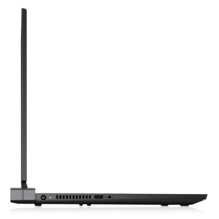 מחשב נייד גיימינג Dell G7 17 IN-RD33-12148 Intel Core i9-10885H 17.3" FHD 300Hz 16GB RTX 2070 SSD:1TB Windows 10 צבע שחור מינרלי מחשב נייד גיימינג Dell G7 17 IN-RD33-12148 Intel Core i9-10885H 17.3" FHD 300Hz 16GB RTX 2070 SSD:1TB Windows 10 צבע שחור מינרלי
