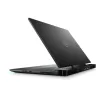 מחשב נייד גיימינג Dell G7 17 IN-RD33-12148 Intel Core i9-10885H 17.3" FHD 300Hz 16GB RTX 2070 SSD:1TB Windows 10 צבע שחור מינרלי מחשב נייד גיימינג Dell G7 17 IN-RD33-12148 Intel Core i9-10885H 17.3" FHD 300Hz 16GB RTX 2070 SSD:1TB Windows 10 צבע שחור מינרלי