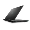 מחשב נייד גיימינג Dell G7 17 IN-RD33-12148 Intel Core i9-10885H 17.3" FHD 300Hz 16GB RTX 2070 SSD:1TB Windows 10 צבע שחור מינרלי מחשב נייד גיימינג Dell G7 17 IN-RD33-12148 Intel Core i9-10885H 17.3" FHD 300Hz 16GB RTX 2070 SSD:1TB Windows 10 צבע שחור מינרלי