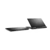 מחשב נייד גיימינג Dell G7 17 IN-RD33-12148 Intel Core i9-10885H 17.3" FHD 300Hz 16GB RTX 2070 SSD:1TB Windows 10 צבע שחור מינרלי מחשב נייד גיימינג Dell G7 17 IN-RD33-12148 Intel Core i9-10885H 17.3" FHD 300Hz 16GB RTX 2070 SSD:1TB Windows 10 צבע שחור מינרלי