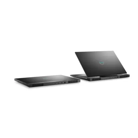 מחשב נייד גיימינג Dell G7 17 IN-RD33-12148 Intel Core i9-10885H 17.3" FHD 300Hz 16GB RTX 2070 SSD:1TB Windows 10 צבע שחור מינרלי מחשב נייד גיימינג Dell G7 17 IN-RD33-12148 Intel Core i9-10885H 17.3" FHD 300Hz 16GB RTX 2070 SSD:1TB Windows 10 צבע שחור מינרלי