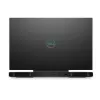 מחשב נייד גיימינג Dell G7 17 IN-RD33-12148 Intel Core i9-10885H 17.3" FHD 300Hz 16GB RTX 2070 SSD:1TB Windows 10 צבע שחור מינרלי מחשב נייד גיימינג Dell G7 17 IN-RD33-12148 Intel Core i9-10885H 17.3" FHD 300Hz 16GB RTX 2070 SSD:1TB Windows 10 צבע שחור מינרלי