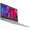 מחשב נייד Lenovo ideapad Flex 3-11ADA05 82G4001XIV AMD Athlon Silver 3050e 11.6" TOUCH FHD IPS 4GB SSD:128GB Windows 10 S צבע אפור פלטינום