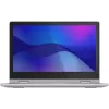 מחשב נייד Lenovo ideapad Flex 3-11ADA05 82G4001TIV AMD Athlon Silver 3050e 11.6" TOUCH HD IPS 4GB eMMC:64GB Windows 10 S צבע אפור פלטינום