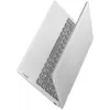 מחשב נייד Lenovo ideapad Flex 3-11ADA05 82G4001TIV AMD Athlon Silver 3050e 11.6" TOUCH HD IPS 4GB eMMC:64GB Windows 10 S צבע אפור פלטינום
