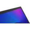מחשב נייד Lenovo ideapad Flex 3-11ADA05 82G4001TIV AMD Athlon Silver 3050e 11.6" TOUCH HD IPS 4GB eMMC:64GB Windows 10 S צבע אפור פלטינום