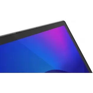 מחשב נייד Lenovo ideapad Flex 3-11ADA05 82G4001TIV AMD Athlon Silver 3050e 11.6" TOUCH HD IPS 4GB eMMC:64GB Windows 10 S צבע אפור פלטינום
