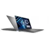Ноутбук Dell Vostro 5502 VM-RD09-12512 Intel Core i5-1135G7 15.6" FHD Anti-Glare 8GB SSD:256GB Windows 10 Цвет:серый