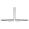 Ноутбук Dell Vostro 5502 VM-RD09-12512 Intel Core i5-1135G7 15.6" FHD Anti-Glare 8GB SSD:256GB Windows 10 Цвет:серый