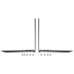 Ноутбук Dell Vostro 5502 VM-RD09-12512 Intel Core i5-1135G7 15.6" FHD Anti-Glare 8GB SSD:256GB Windows 10 Цвет:серый