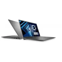 מחשב נייד Dell Vostro 5502 VM-RD09-12512 Intel Core i5-1135G7 15.6" FHD Anti-Glare 8GB SSD:256GB Windows 10 צבע אפור