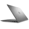Ноутбук Dell Vostro 5502 VM-RD09-12512 Intel Core i5-1135G7 15.6" FHD Anti-Glare 8GB SSD:256GB Windows 10 Цвет:серый