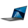 Ноутбук Dell Vostro 5502 VM-RD09-12512 Intel Core i5-1135G7 15.6" FHD Anti-Glare 8GB SSD:256GB Windows 10 Цвет:серый